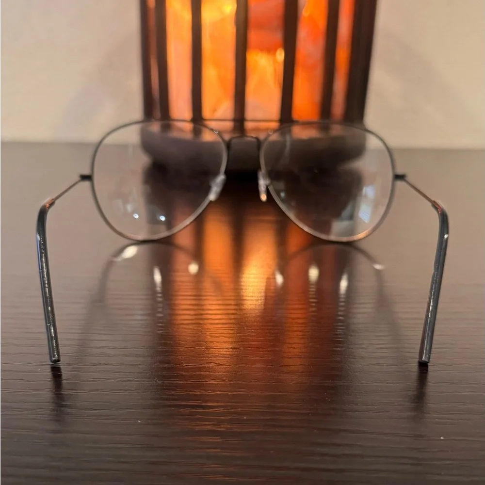 Aviator Sunglasses 😎 - Picture 2 of 3